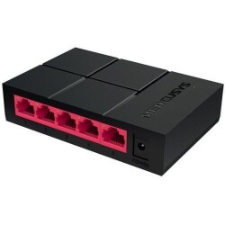 Przełącznik (switch) MERCUSYS MS105G