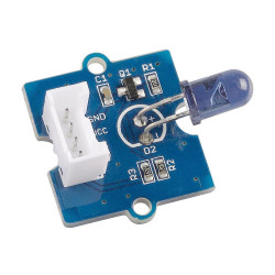 Grove - Infrared Emitter