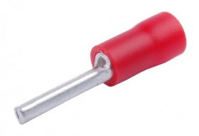 KKR PIN TERMINALS 601080