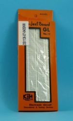 PŁYTKA STYK.PROTOTYP. 840 PÓL