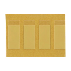 Celiane with Netatmo taśma klejąca do montażu łączników 064871