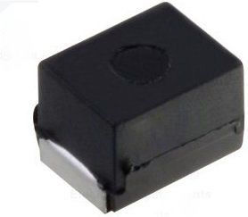 DĹawik 1000uH 55mA SMD 1812 RoHS