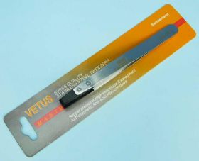 ESD-250 PĘSETA Z WYMIENNYMI KOŃCÓWKAMI