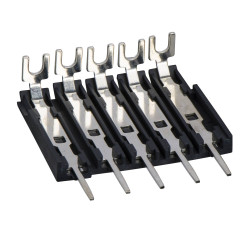 Schneider Electric LA9K105S LA9K105S Akcesorium do wyłącznika mocy 1 szt.