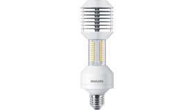 Źródła światła LED, 23 W, E27, 2700K, Philips, MAS