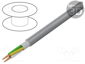 STR310-4X0.14