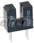 CNY36 Transoptor szczelinowy TCST1103