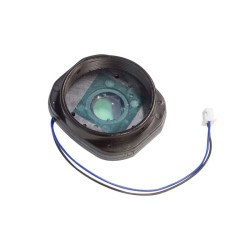 Obiektyw CS z filtrem IR CUT 8MP do kamer IPC AHD - ArduCam U3128