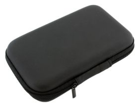 Twarde etui na dysk przenośny 2,5