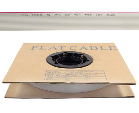 K AWG28/16hq K AWG28/16hq