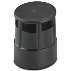 Moduł wieży sygnalizacyjnej Syrena wielofunkcyjna Phoenix Contact 24 V PSD