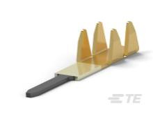 TE Connectivity 1-88997-2, 1 szt.