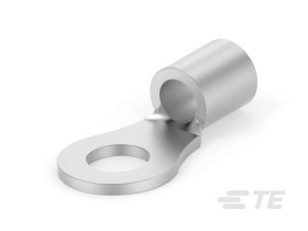 TE Connectivity 33457 Końcówka oczkowa 500 szt.