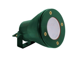 Oprawa halogenowa, lampa do basenu wodoszczelna IP66 AKVEN LED 35W 25720 KANLUX