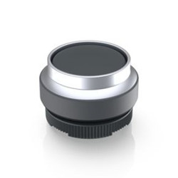 Ramka przycisku, Oprawa, do uzytku z: Przycisk