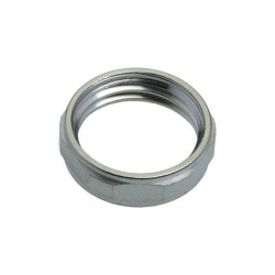 Harting 21 01 000 0018 locknut durable and reliable 1pc