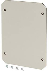 Hensel 62000260 1 szt.