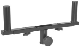 Omnitronic GBE-1 Widelec statywu