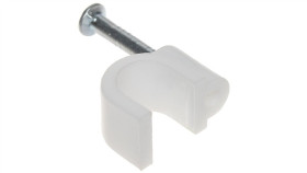 Trzymak Kabla Trz-6*P100