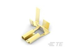 TE Connectivity 63512-1 1 szt.