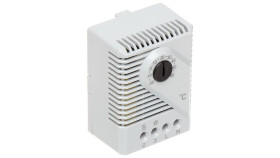 Termostat Fzk-011