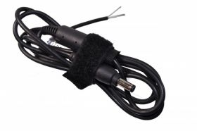 PRZEWOD ZASILAJACY DC