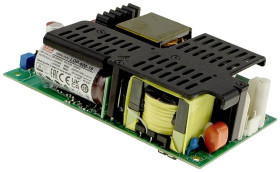 Zasilacz MW Mean Well LOP-600-12 50.0 A