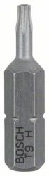 Bit szcześciokątny TR 9 Bosch Accessories 2608522008 C 6.3 2 szt.