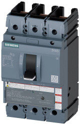 Wyłącznik zasilania Siemens 3VA5280-5ED31-2AA0 1 szt.