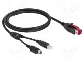 DELOCK-85487