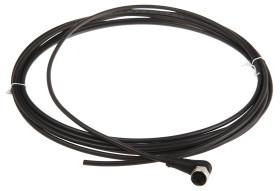 Przewód czujnik-siłownik