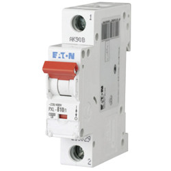 Eaton 236029 Circuit Breaker Switch B10A