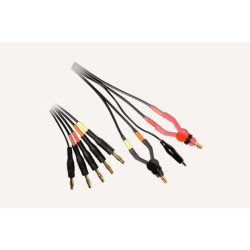 TKL 065 BAN (974340000)