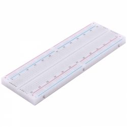 MB-102 Breadboard