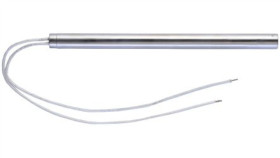 Element Grzewczy 3Cal 100 W 120 V Ac