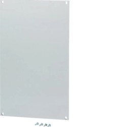 Płyta montażowa izolacyjna 500x300mm System C Orion+ FL424A