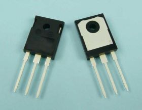 CS-20-14IO1 30A/1400V TO-247AD TYRYSTOR