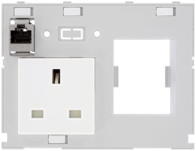 Złącze Ethernet Murrelektronik Limited
