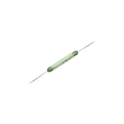 Rurka kontaktronowa 20mm zwierna