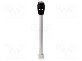 SL4-PIB-T-250