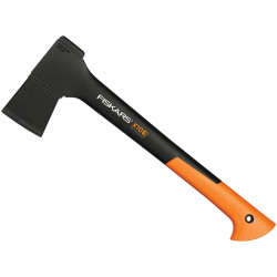 Fiskars 1015619 S X10 Chopping Axe