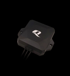 Quectel YEMD301L1B - antena LTE+GNSS