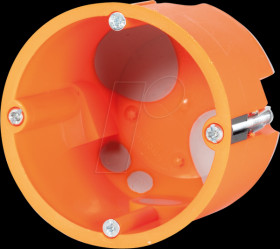 E3700TC HW device connection socket E3700TC for timber construction