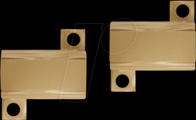 LEDCBCTRL101 CANBUS - Control Unit, accessories for W5W-LED, 2-pack