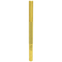 KS Tools 156.0415 Brass Drift, 300mm