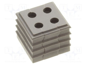2584850000-WEI-0