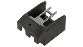 A4eg-Op3 Uchwyt Mocujący