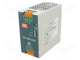 XTR-480-24LA