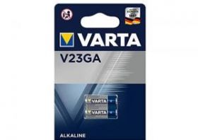 BAT.12V VARTA 23GA