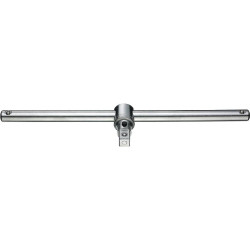 Stahlwille 506 QR 13071000 Bit T-handle Drive (screwdriver) 1/2&quot; (12.5 mm) 300mm